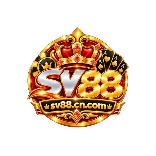 สมาชิกหมายเลข 9443505