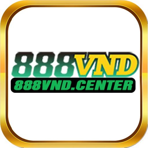 สมาชิกหมายเลข 9443542