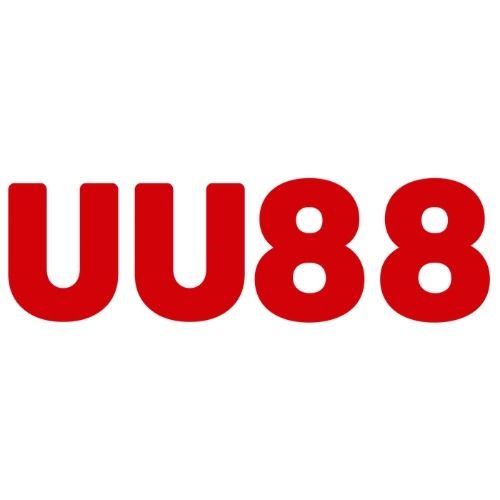 สมาชิกหมายเลข 9443687