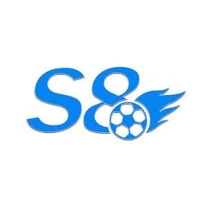 สมาชิกหมายเลข 9443746