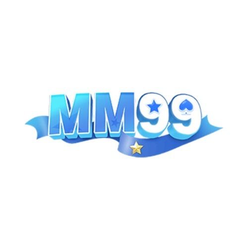 สมาชิกหมายเลข 9443747