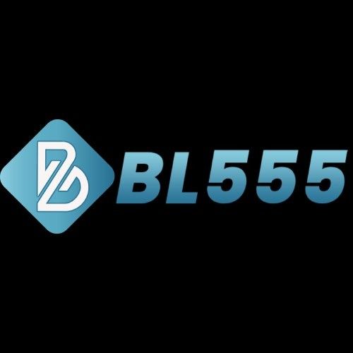 สมาชิกหมายเลข 9443816