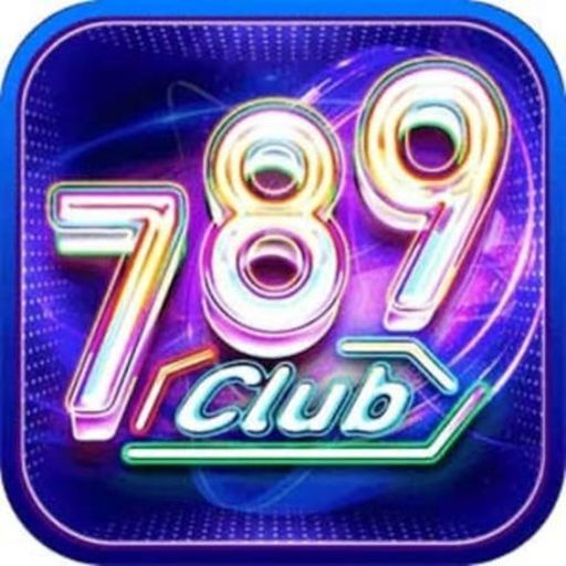 สมาชิกหมายเลข 9443843