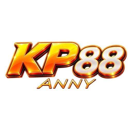 สมาชิกหมายเลข 9443879