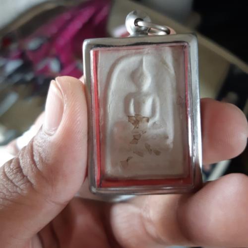 สมาชิกหมายเลข 4151955