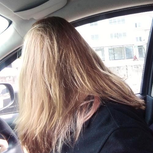 สมาชิกหมายเลข 4319332