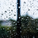 สมาชิกหมายเลข 4467958