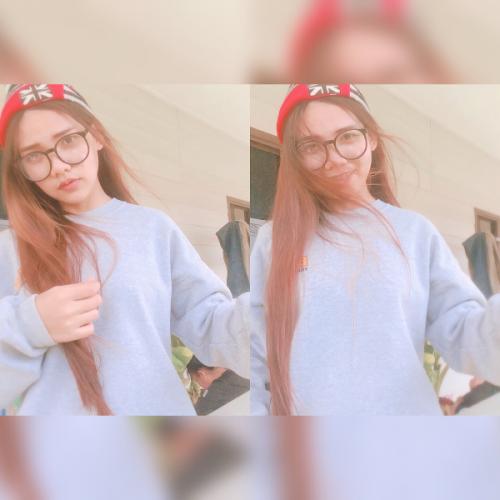 สมาชิกหมายเลข 4595075