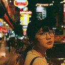 สมาชิกหมายเลข 2099412