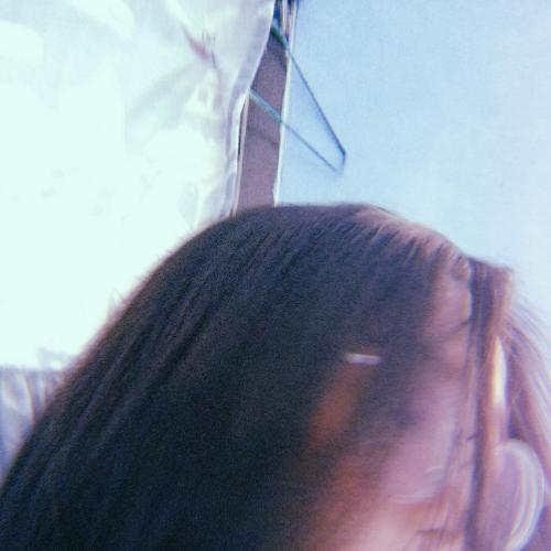 แว่นยิ้ม