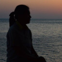 สมาชิกหมายเลข 3671765