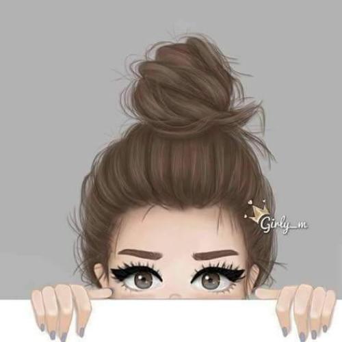 สมาชิกหมายเลข 3852342