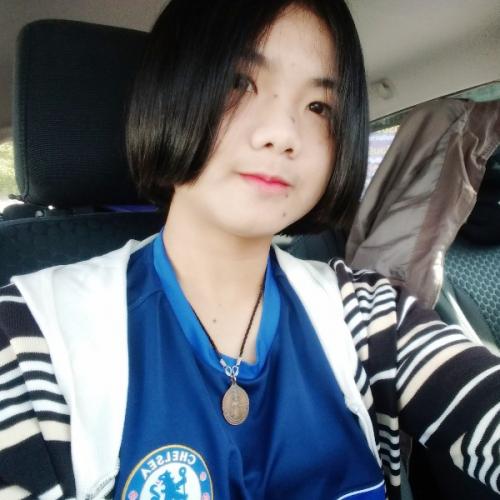 สมาชิกหมายเลข 4244357