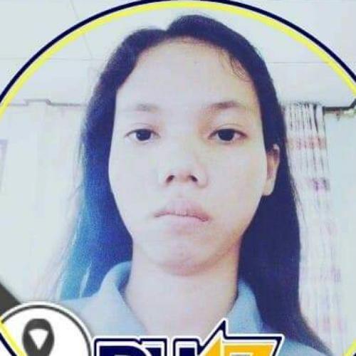 สมาชิกหมายเลข 4974469