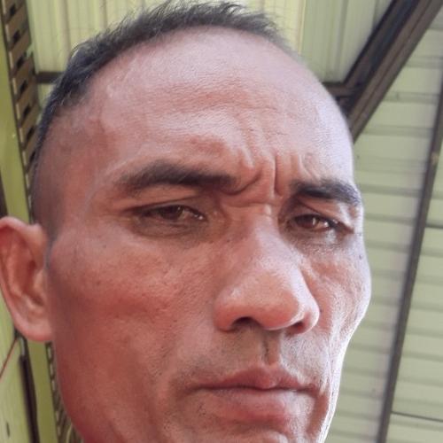 สมาชิกหมายเลข 4975295