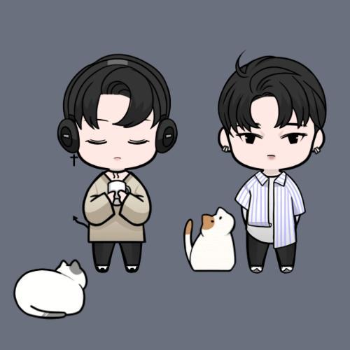 สมาชิกหมายเลข 4975453