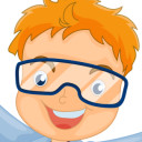 สมาชิกหมายเลข 4975687