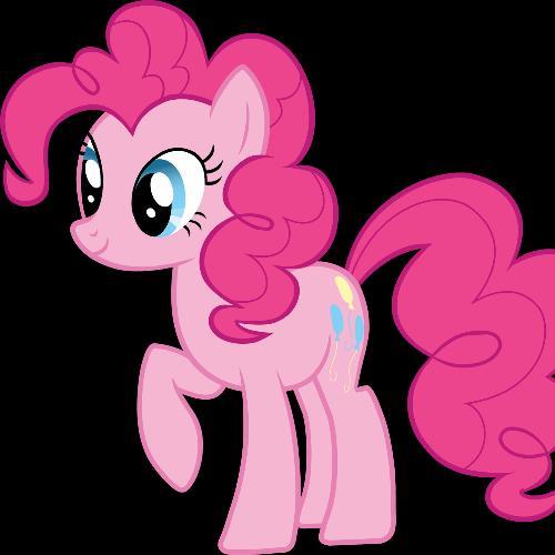 Linlylavender