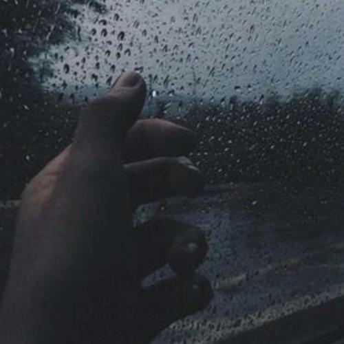 สมาชิกหมายเลข 5332761