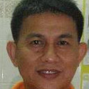 สมาชิกหมายเลข 5370478