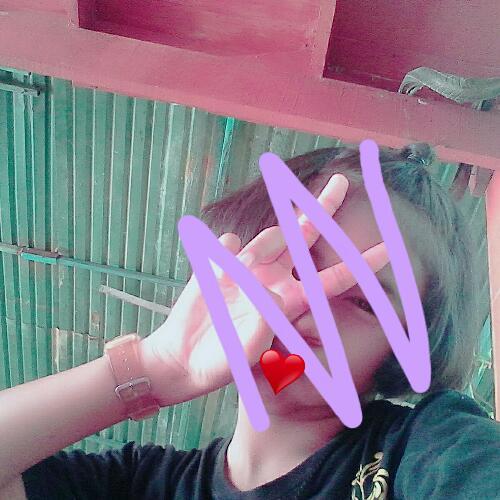 สมาชิกหมายเลข 5370652