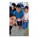 สมาชิกหมายเลข 5370730