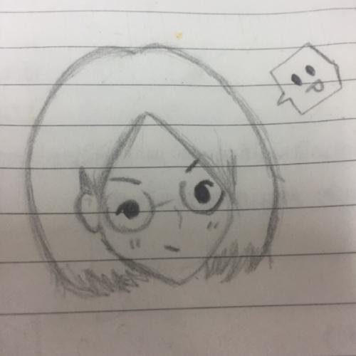 สมาชิกหมายเลข 1923765