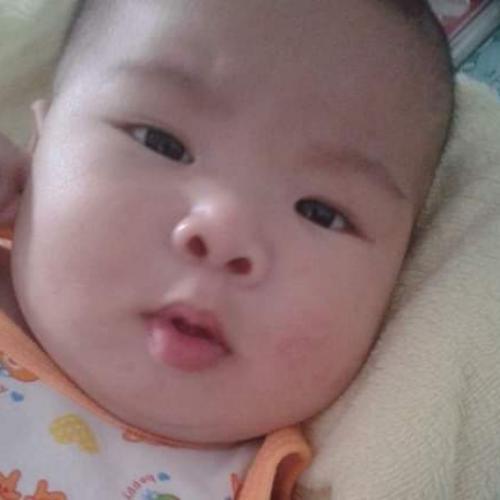 สมาชิกหมายเลข 2837802