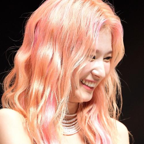 สมาชิกหมายเลข 3064723