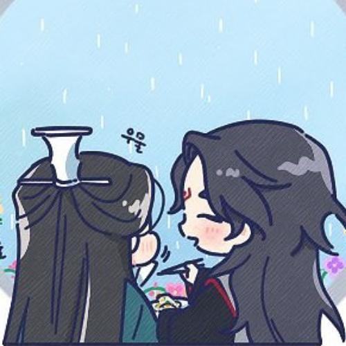 สมาชิกหมายเลข 4432667