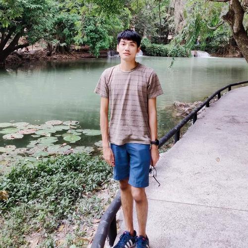 สมาชิกหมายเลข 4570807