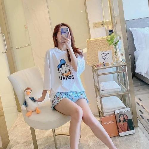 สมาชิกหมายเลข 4805694