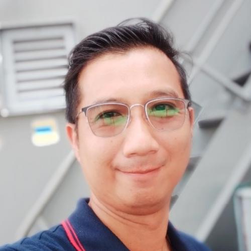 สมาชิกหมายเลข 5253123