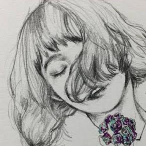 สมาชิกหมายเลข 5862195