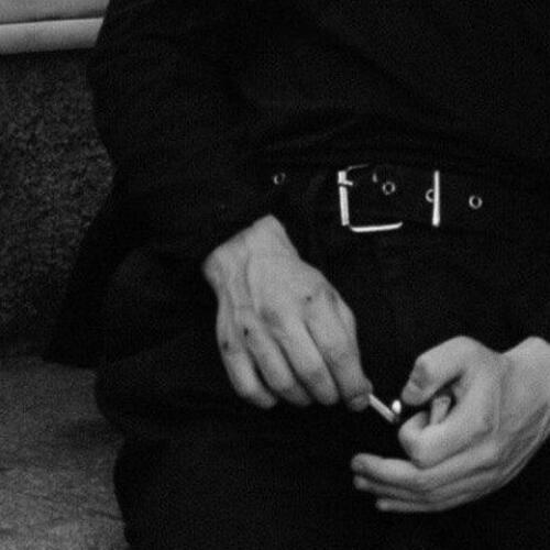 สมาชิกหมายเลข 5862650