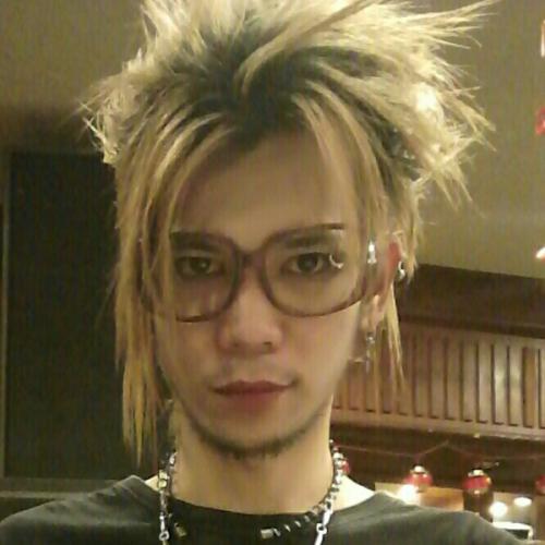 สมาชิกหมายเลข 6462808