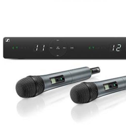 สมาชิกหมายเลข 6462836