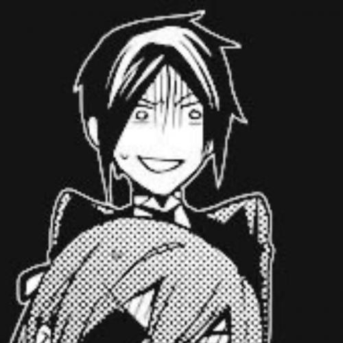 สมาชิกหมายเลข 6462847