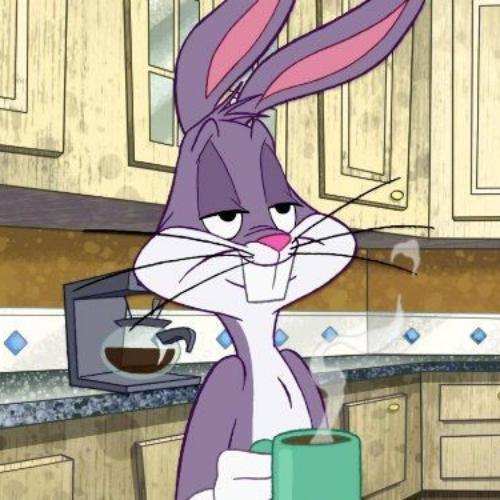 สมาชิกหมายเลข 6462848