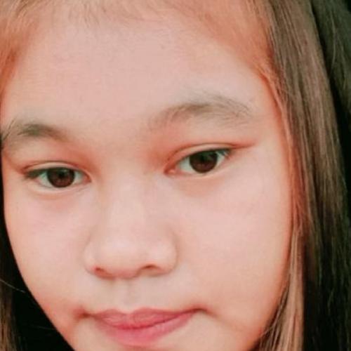 สมาชิกหมายเลข 6462972