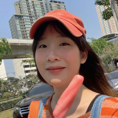 สมาชิกหมายเลข 860201