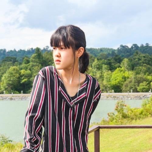 สมาชิกหมายเลข 5987362