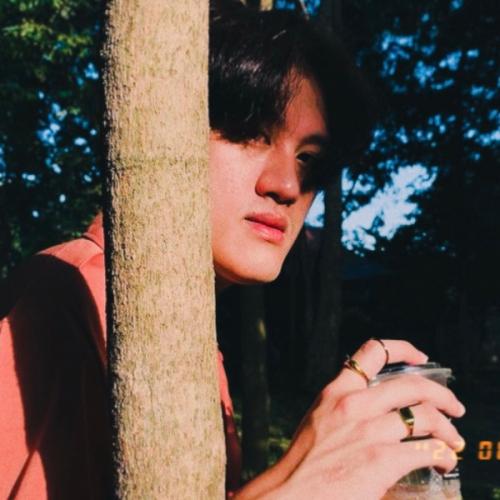 สมาชิกหมายเลข 6495888