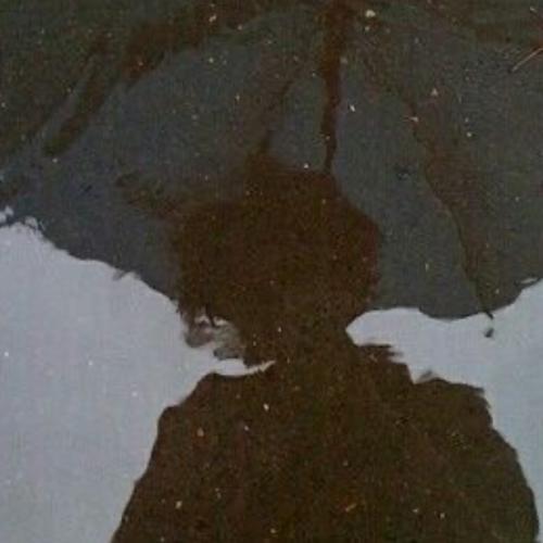 สมาชิกหมายเลข 7158322