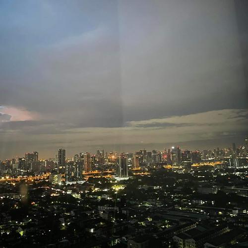 สมาชิกหมายเลข 7165980