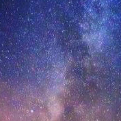 สมาชิกหมายเลข 4852991