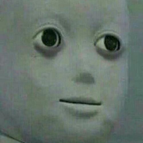 สมาชิกหมายเลข 6489257