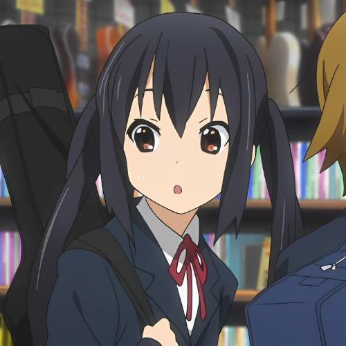 สมาชิกหมายเลข 6586968