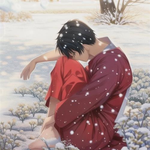 สมาชิกหมายเลข 7100646