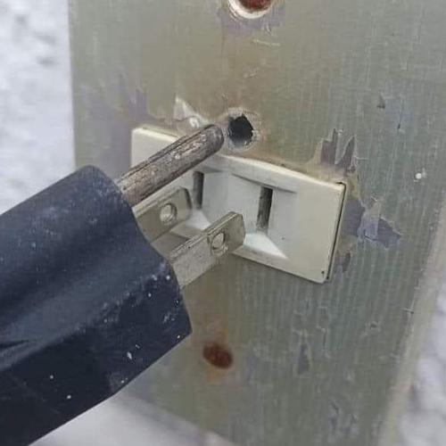 สมาชิกหมายเลข 7946955